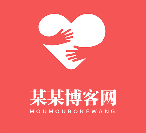 阿拉塔台嘎查新闻网